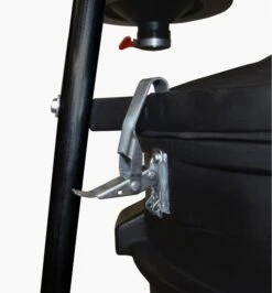 Oneida Mini Dust Gorilla