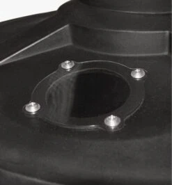 Oneida Mini Dust Gorilla 7 Oneida Mini Dust Gorilla -Lee Valley 03j0240 oneida mini dust gorilla i 0003