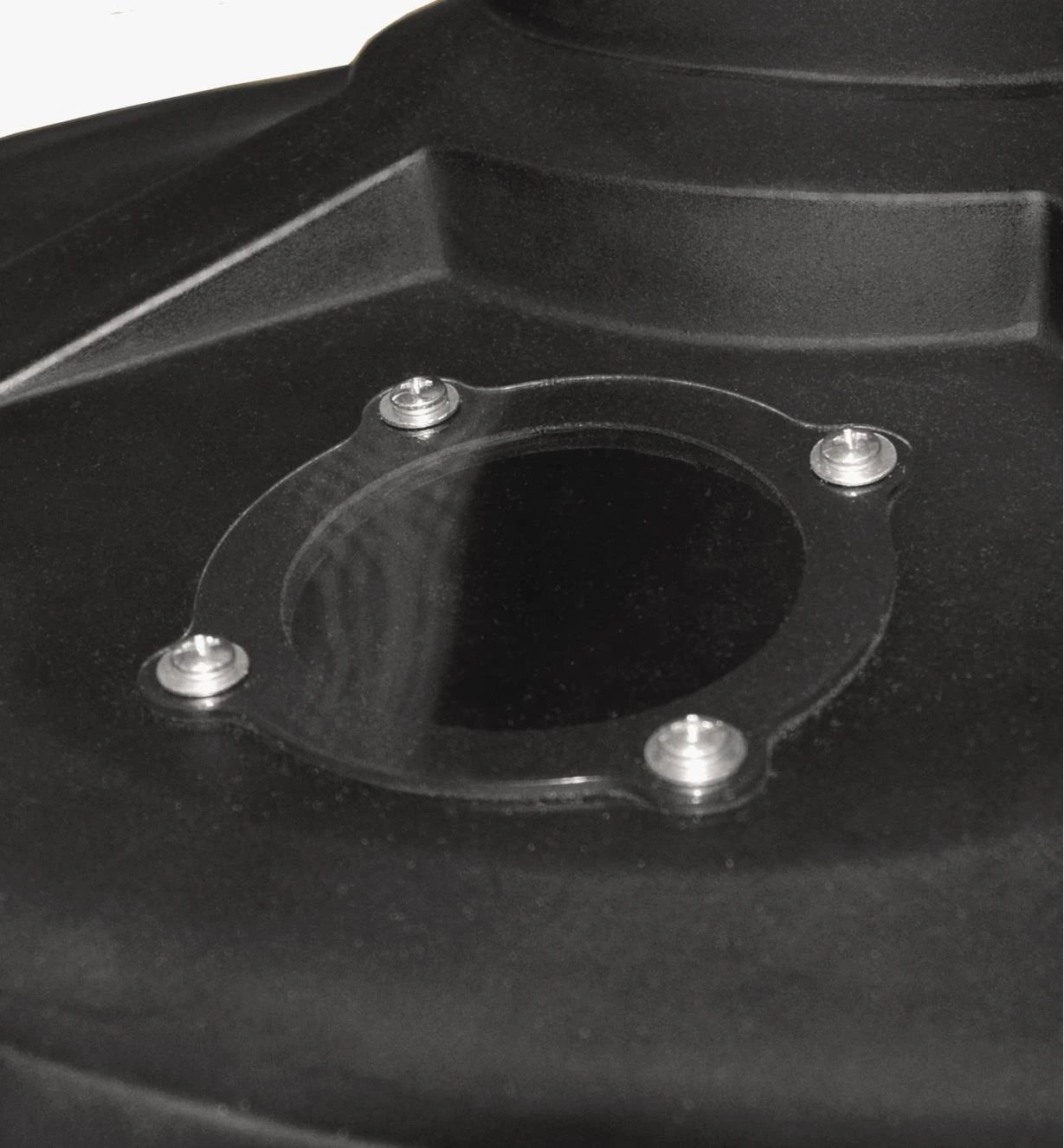 Oneida Mini Dust Gorilla 4 Oneida Mini Dust Gorilla - Image 4