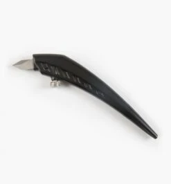 Veritas Shop Knife 8 Veritas Shop Knife -Lee Valley 05D2101 veritas shop knife f 01 r