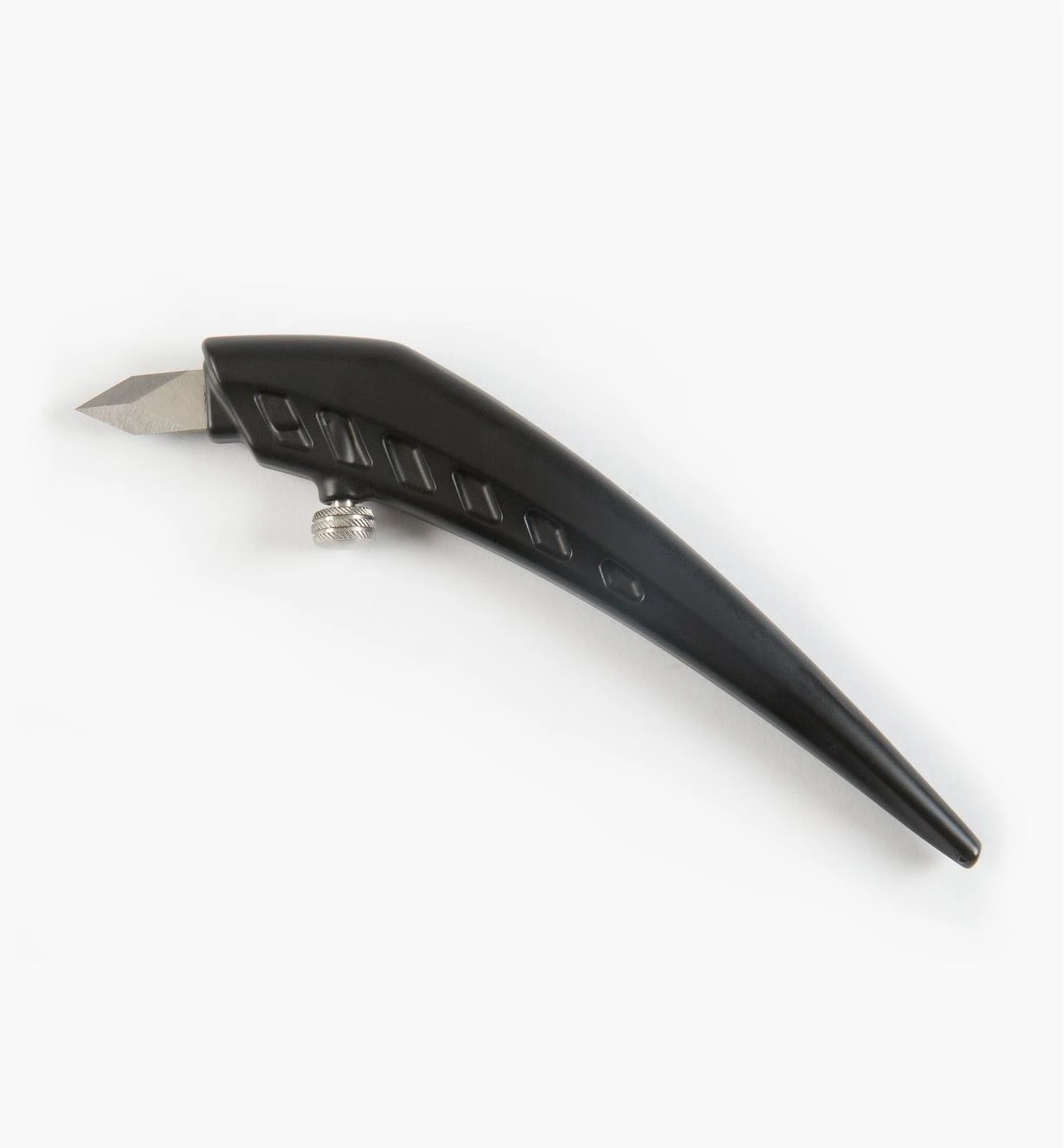 Veritas Shop Knife 4 Veritas Shop Knife - Image 4