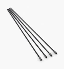 Veritas 4-Way Speed Clamp Extension Set