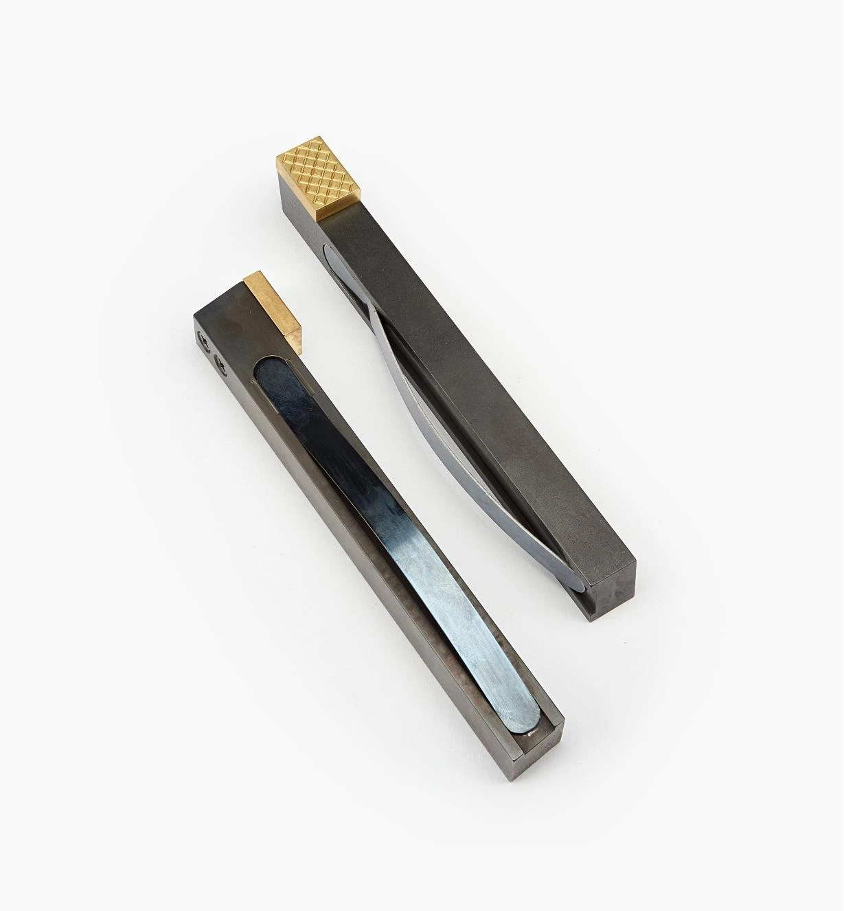 Veritas Square Bench Dogs 3 Veritas Square Bench Dogs - Image 3