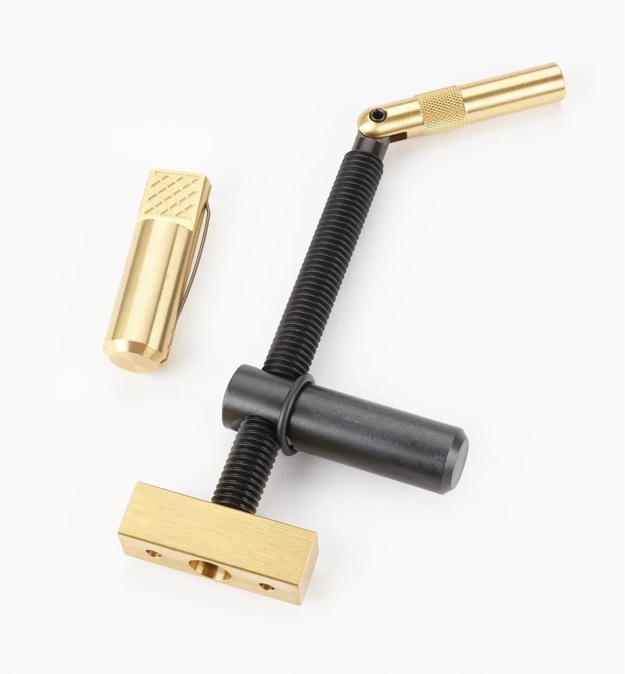 Set Of Veritas Pups 2 Set Of Veritas Pups - Image 2