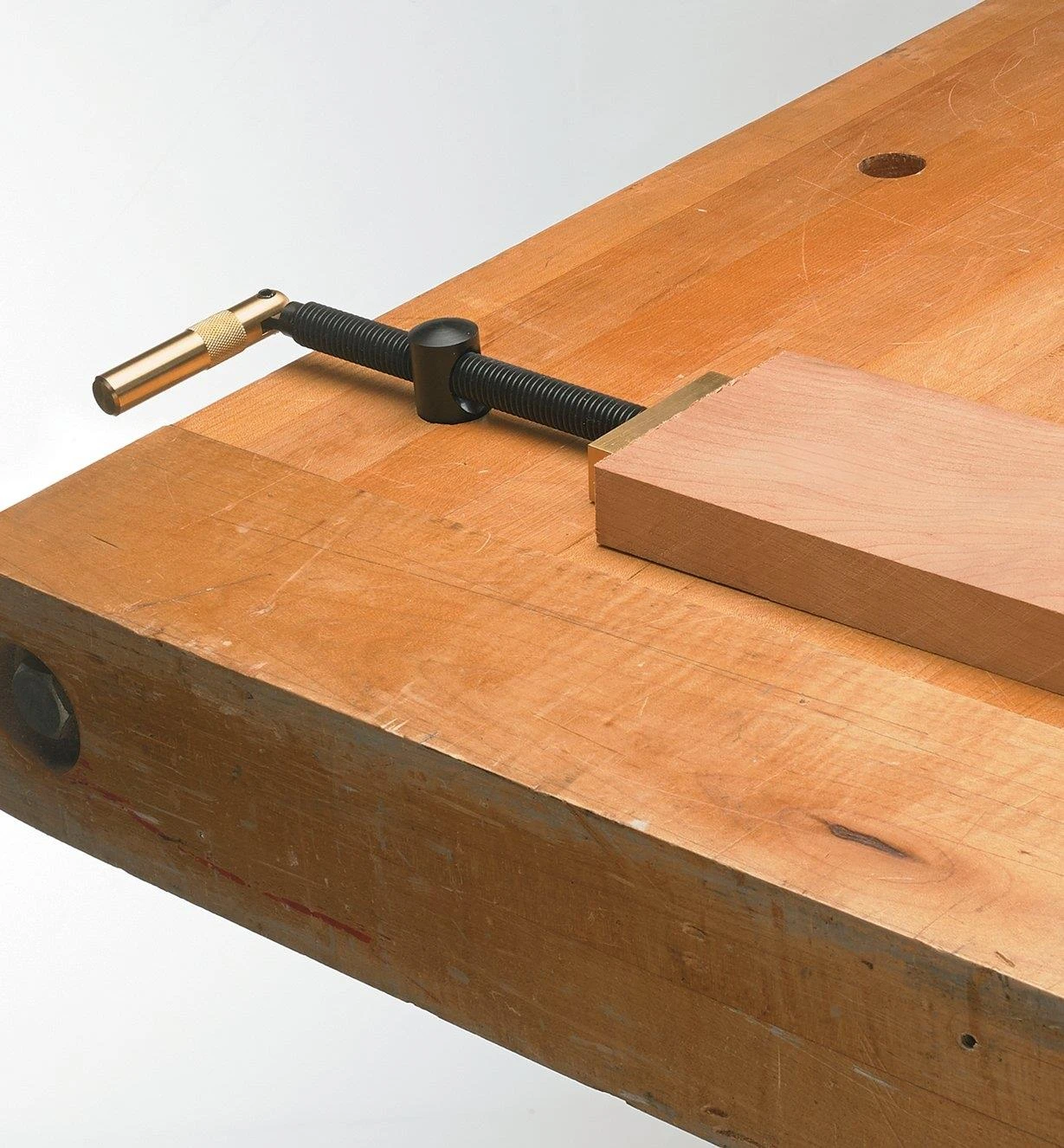 Set Of Veritas Pups 1 Set Of Veritas Pups