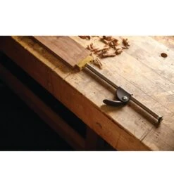 Veritas Quick-Release Wonder Dog