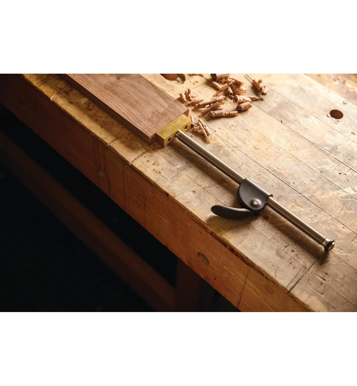 Veritas Quick-Release Wonder Dog 1 Veritas Quick-Release Wonder Dog