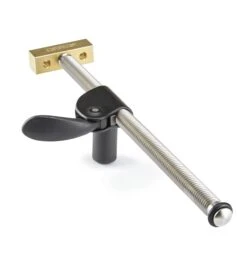 Veritas Quick-Release Wonder Dog 13 Veritas Quick-Release Wonder Dog -Lee Valley 05G1030 veritas quick release wonder dog 0002