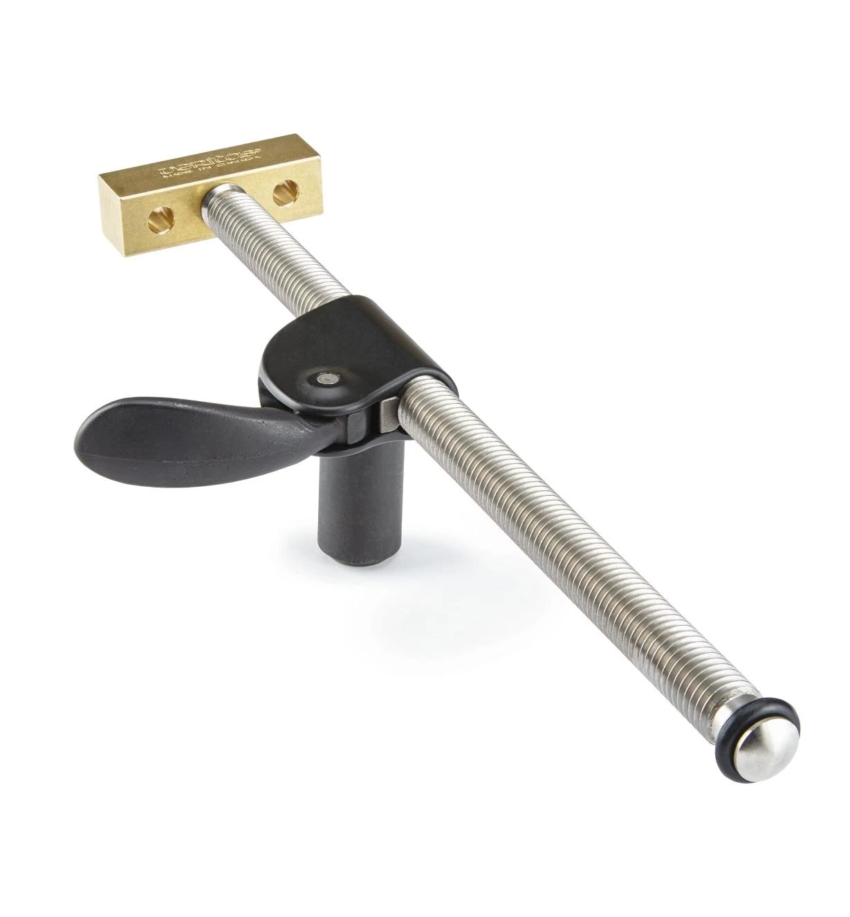 Veritas Quick-Release Wonder Dog 7 Veritas Quick-Release Wonder Dog - Image 7