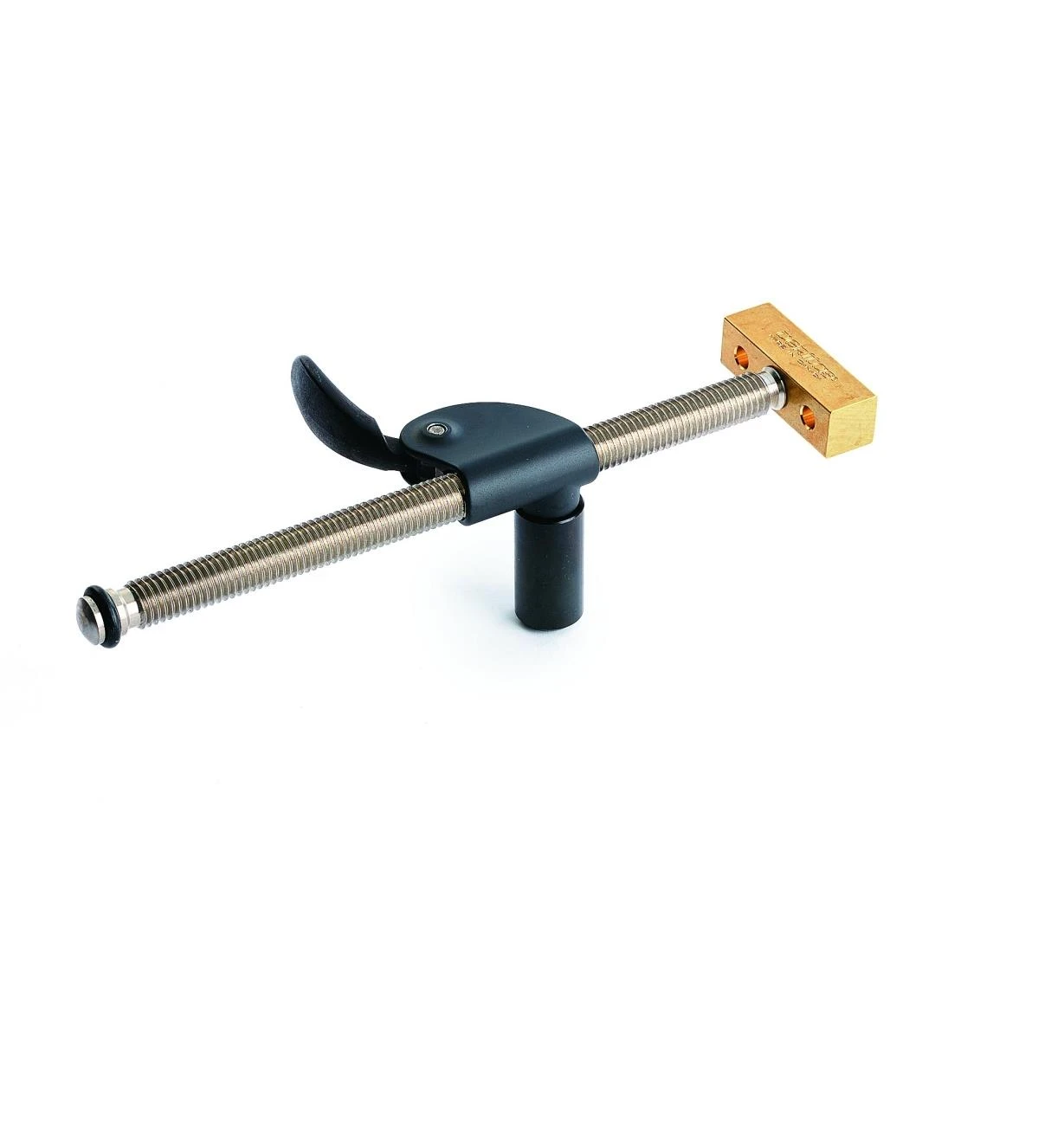 Veritas Quick-Release Wonder Dog 4 Veritas Quick-Release Wonder Dog - Image 4