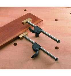 Veritas Quick-Release Wonder Dog 11 Veritas Quick-Release Wonder Dog -Lee Valley 05G1030 veritas quick release wonder dog 0005