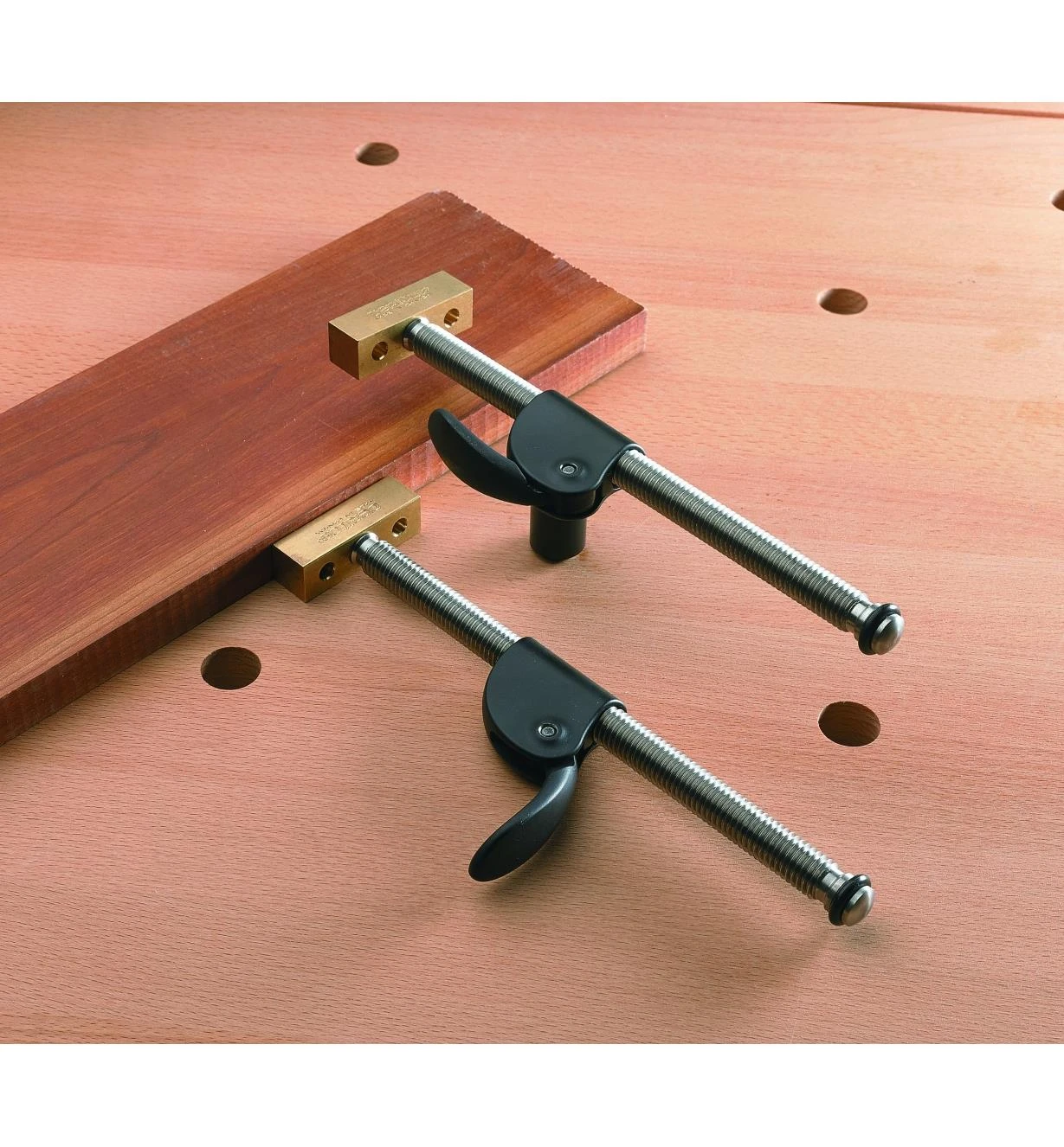 Veritas Quick-Release Wonder Dog 5 Veritas Quick-Release Wonder Dog - Image 5