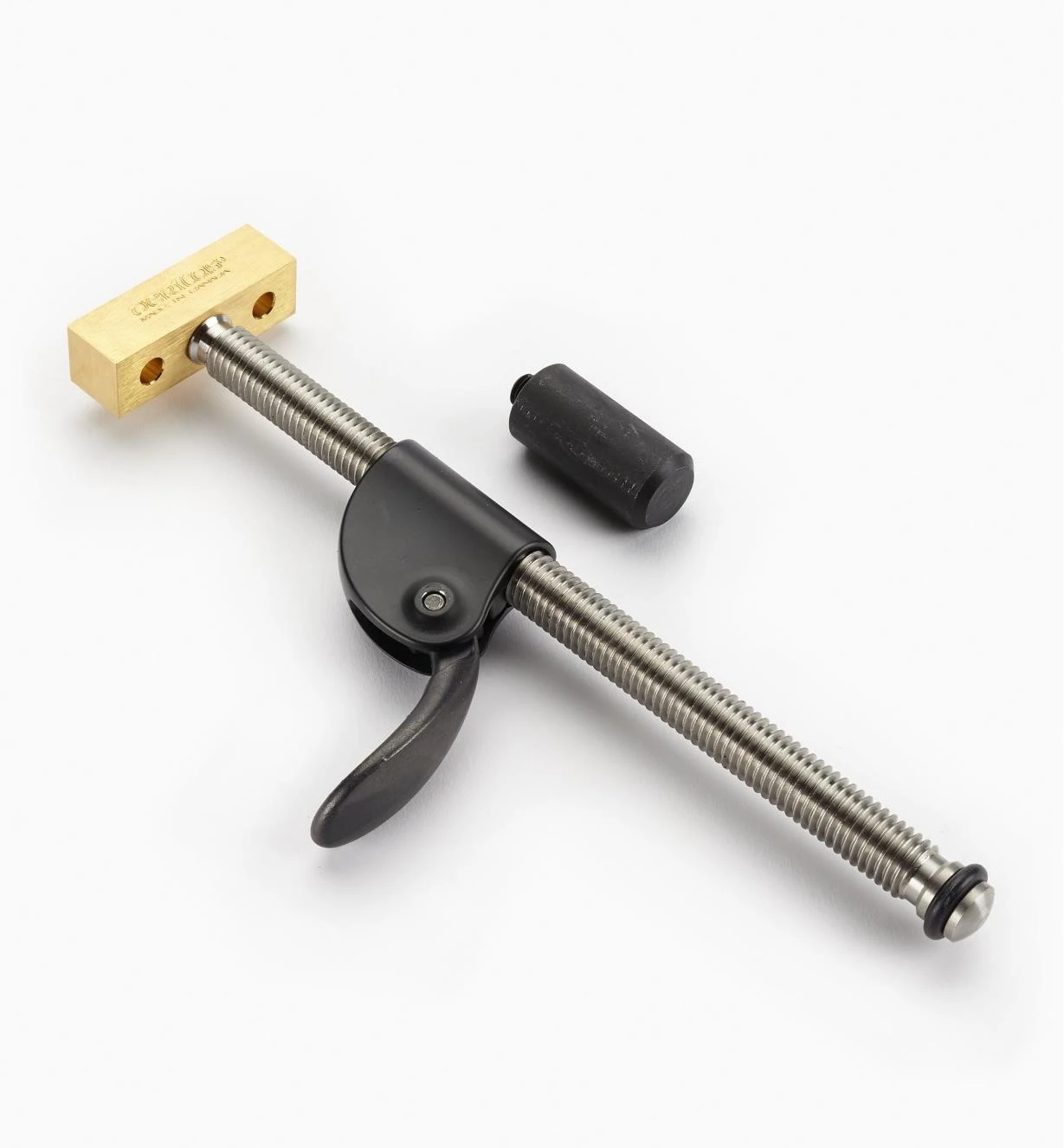 Veritas Quick-Release Wonder Dog 2 Veritas Quick-Release Wonder Dog - Image 2