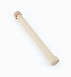 Optional Handle For Vises