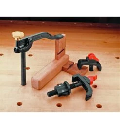 Veritas Hold-Down 23 Veritas Hold-Down -Lee Valley 05G1401 veritas hold down 0002