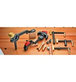 Veritas Hold-Down 19 Veritas Hold-Down -Lee Valley 05G1401 veritas hold down 0003