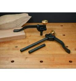 Veritas Hold-Down 16 Veritas Hold-Down -Lee Valley 05G1401 veritas hold down 0006