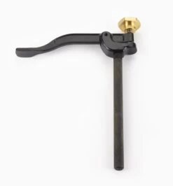 Veritas Hold-Down 15 Veritas Hold-Down -Lee Valley 05G1401 veritas hold down f 69