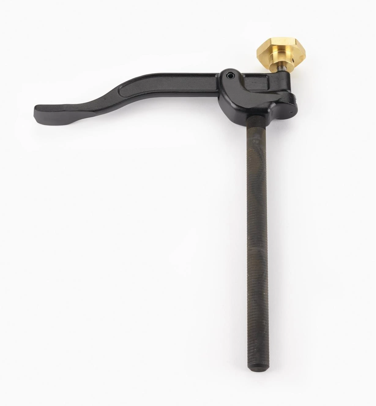 Veritas Hold-Down 4 Veritas Hold-Down - Image 4