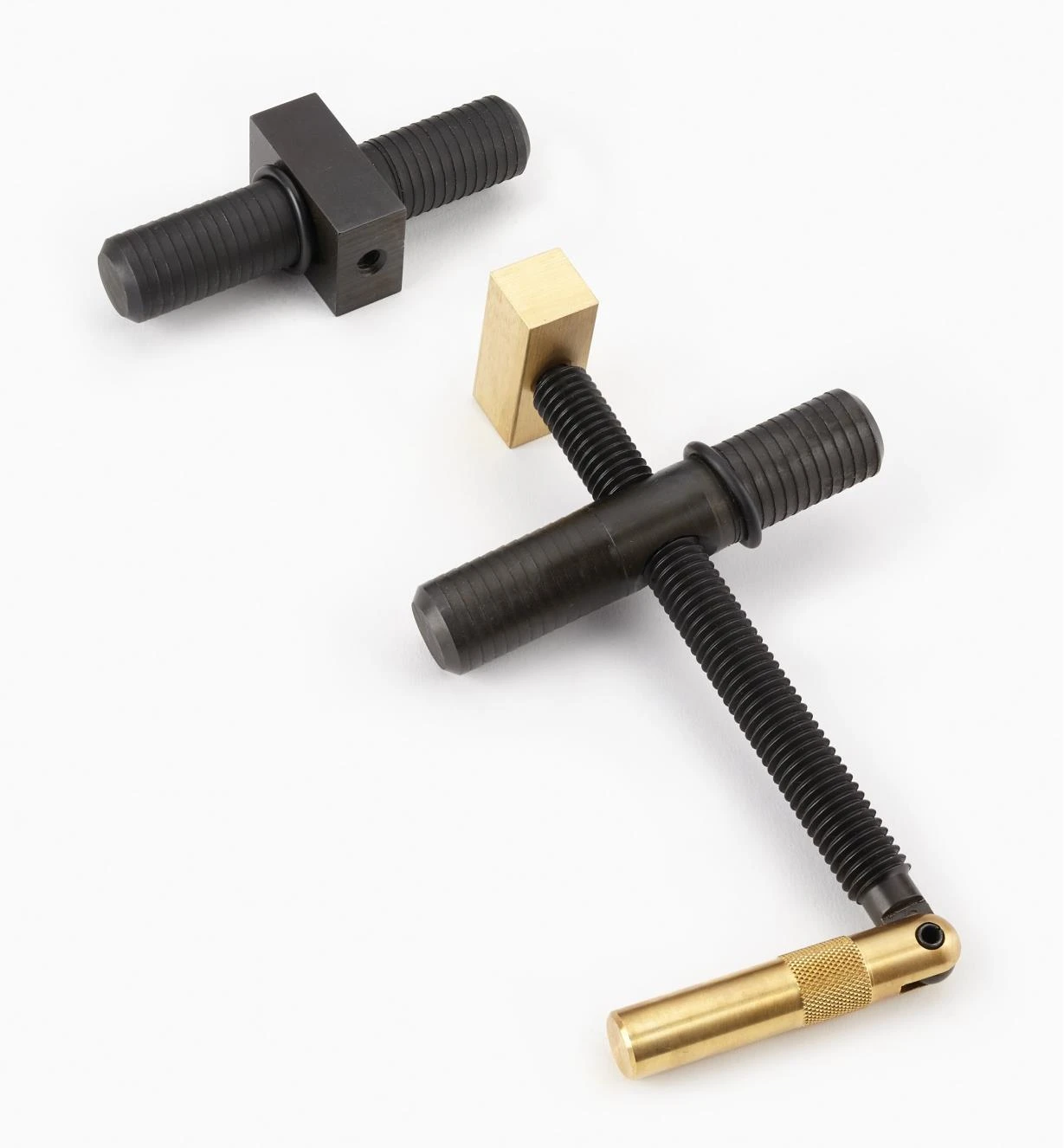 Veritas Panel Clamp 1 Veritas Panel Clamp