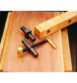 Veritas Panel Clamp 9 Veritas Panel Clamp -Lee Valley 05G1601 veritas panel clamp 0002