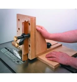 Veritas Surface Clamp 21 Veritas Surface Clamp -Lee Valley 05G1901 veritas surface clamp 0001