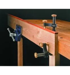 Veritas Surface Clamp 14 Veritas Surface Clamp -Lee Valley 05G1901 veritas surface clamp 0002