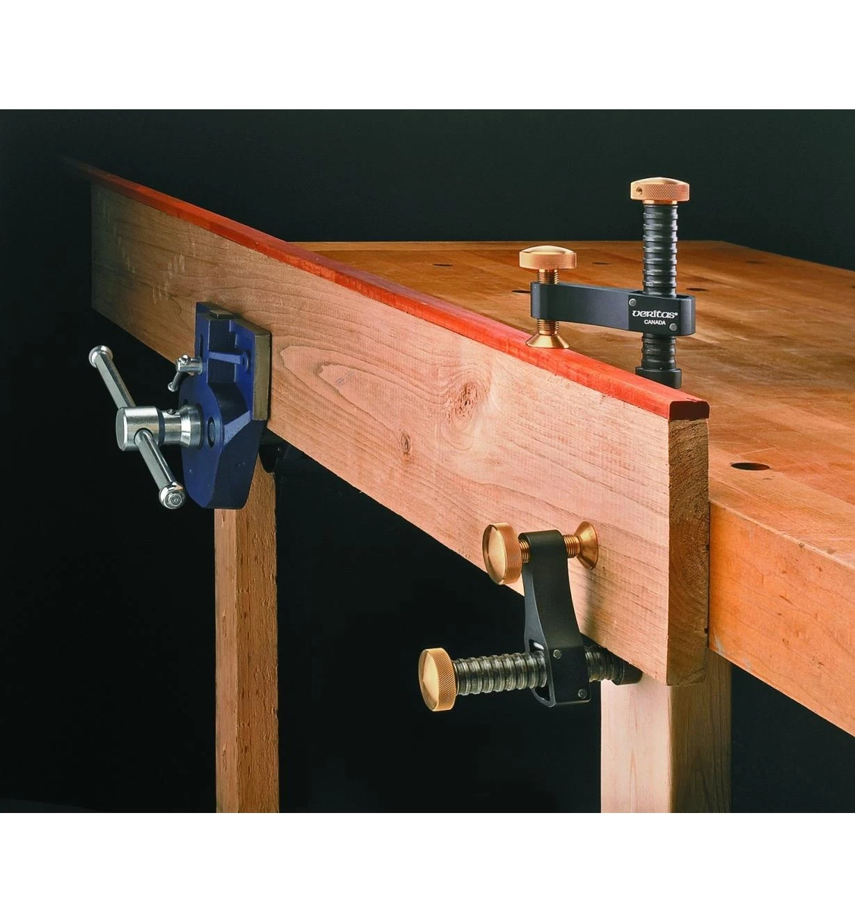 Veritas Surface Clamp 3 Veritas Surface Clamp - Image 3