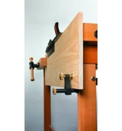 Veritas Surface Clamp 16 Veritas Surface Clamp -Lee Valley 05G1901 veritas surface clamp 0003