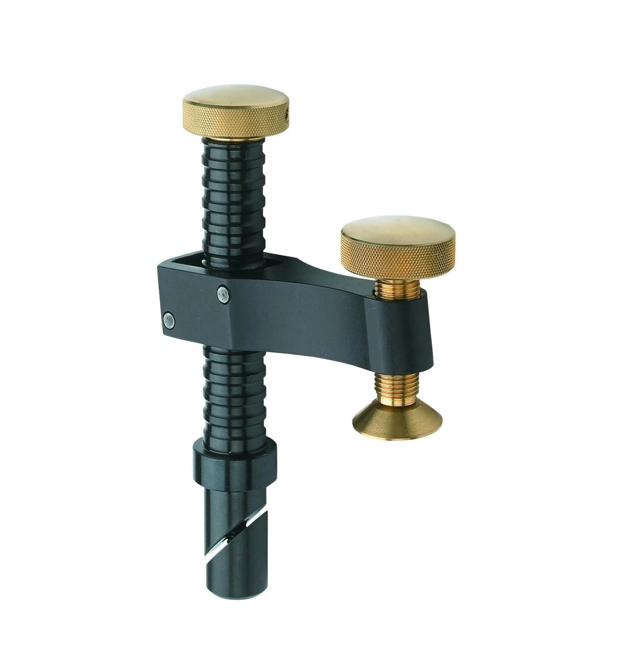 Veritas Surface Clamp 11 Veritas Surface Clamp - Image 11