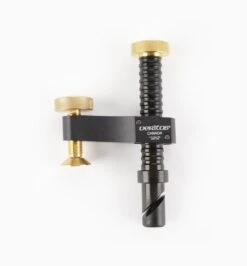 Veritas Surface Clamp 19 Veritas Surface Clamp -Lee Valley 05G1901 veritas surface clamp ea f 41