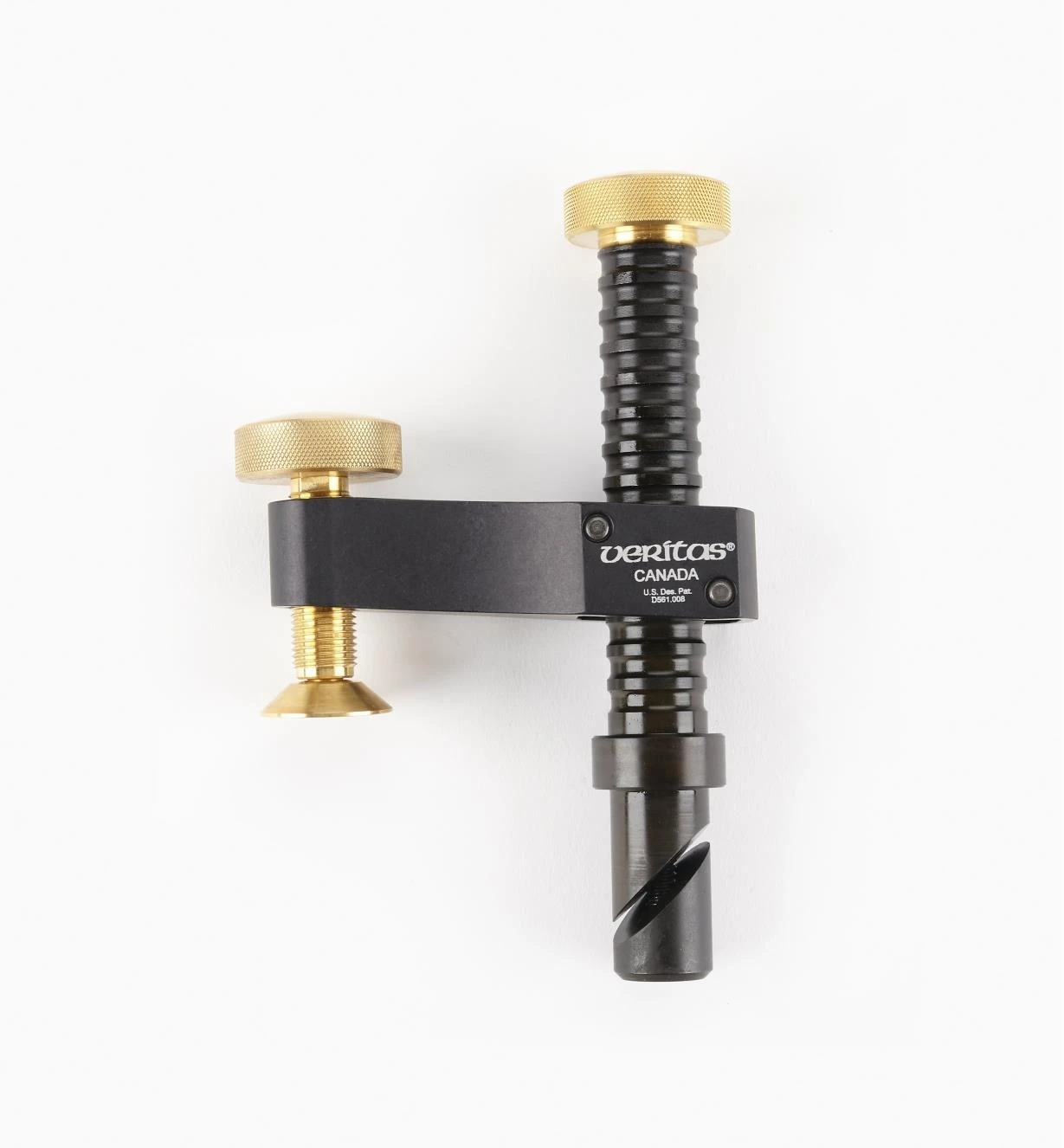 Veritas Surface Clamp 8 Veritas Surface Clamp - Image 8