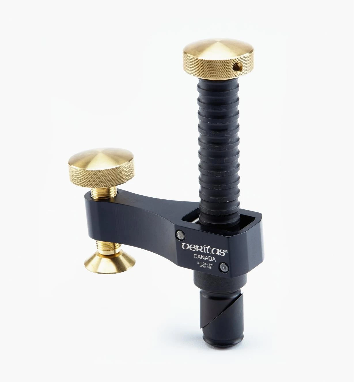 Veritas Surface Clamp, 20mm Post 5 Veritas Surface Clamp, 20mm Post - Image 5