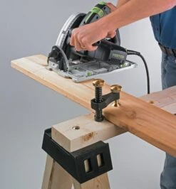 Veritas Surface Clamp, 20mm Post 11 Veritas Surface Clamp, 20mm Post -Lee Valley 05G1902 veritas surface clamp 20mm wedge lock post u 02 r