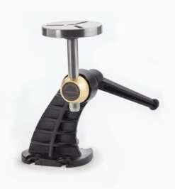 Veritas Carver's Vise 26 Veritas Carver's Vise -Lee Valley 05G2001 veritas carver s vise f 01