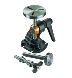 Veritas Carver's Vise 30 Veritas Carver's Vise -Lee Valley 05G2001 veritas carvers vise 0001