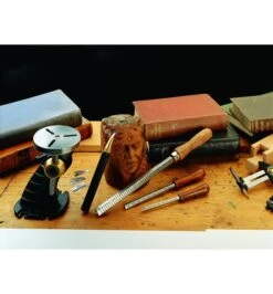 Veritas Carver's Vise 19 Veritas Carver's Vise -Lee Valley 05G2001 veritas carvers vise 0002