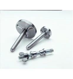 Veritas Carver's Vise 21 Veritas Carver's Vise -Lee Valley 05G2001 veritas carvers vise 0005