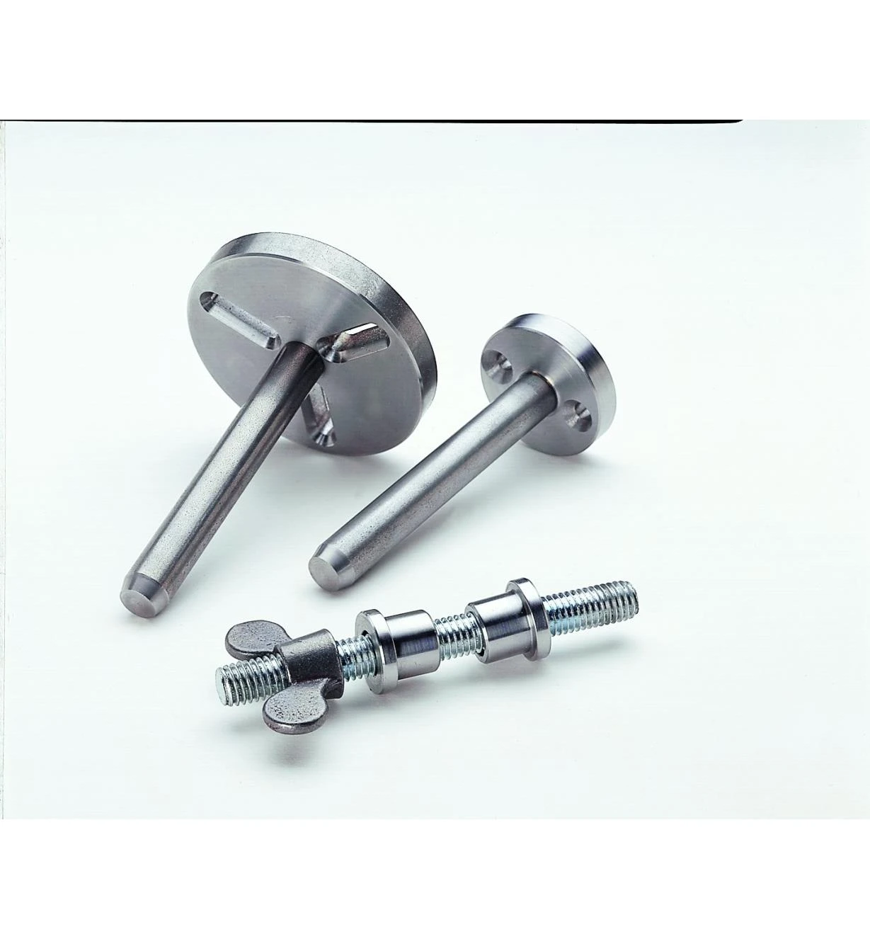 Veritas Carver's Vise 6 Veritas Carver's Vise - Image 6