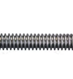 Veritas Quick-Release Sliding Tail Vise -Lee Valley 05G3001 veritas quick release sliding tail vise i 11 r