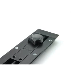 Veritas Inset Vise 15 Veritas Inset Vise -Lee Valley 05G3101 veritas inset vise 0001