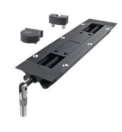 Veritas Inset Vise 19 Veritas Inset Vise -Lee Valley 05G3101 veritas inset vise 0003