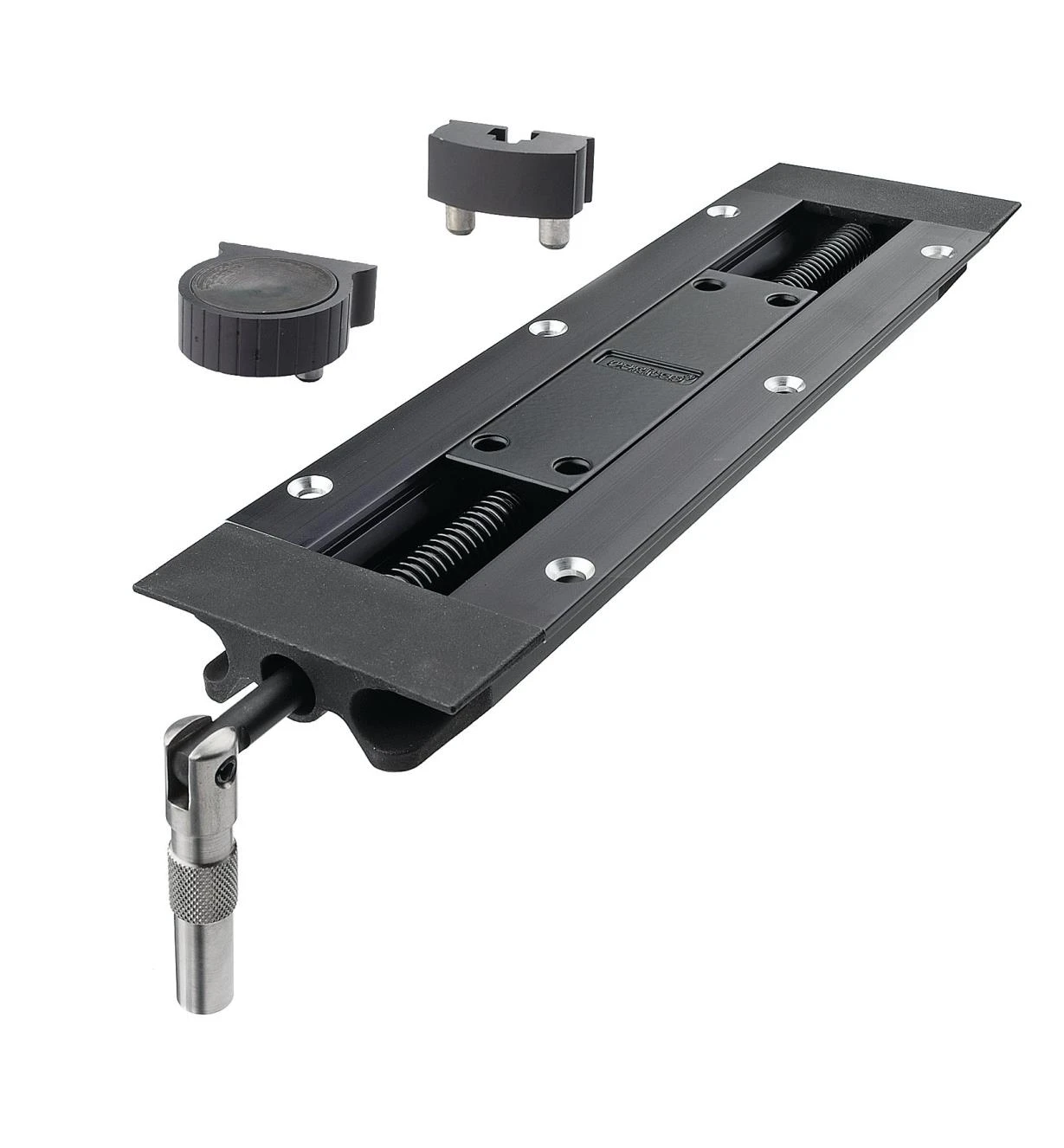 Veritas Inset Vise 9 Veritas Inset Vise - Image 9