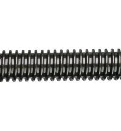 Veritas Inset Vise 16 Veritas Inset Vise -Lee Valley 05G3101 veritas inset vise 0004