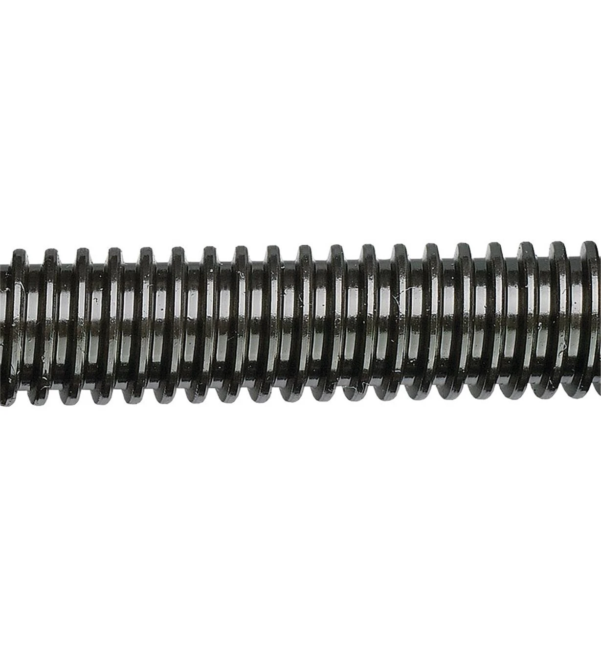 Veritas Inset Vise 6 Veritas Inset Vise - Image 6