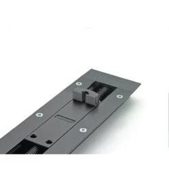 Veritas Inset Vise 20 Veritas Inset Vise -Lee Valley 05G3101 veritas inset vise 0005