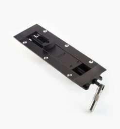 Veritas Inset Vise 21 Veritas Inset Vise -Lee Valley 05G3101 veritas inset vise f 17