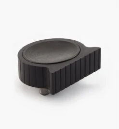 Optional Pivoting Jaw For Veritas Inset Vise