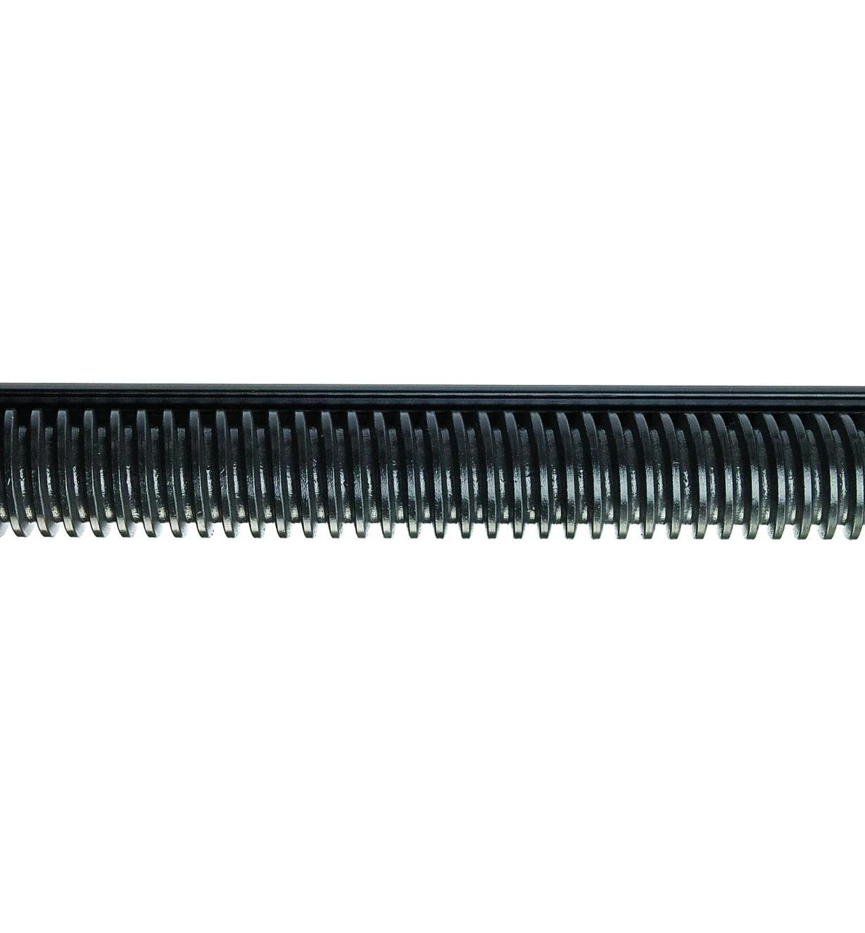 Veritas Quick-Release Front Vise 2 Veritas Quick-Release Front Vise - Image 2