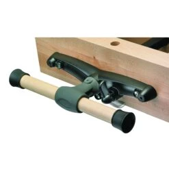 Veritas Quick-Release Front Vise 29 Veritas Quick-Release Front Vise -Lee Valley 05G3401 veritas quick release front vise 0006